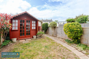 Garden- click for photo gallery